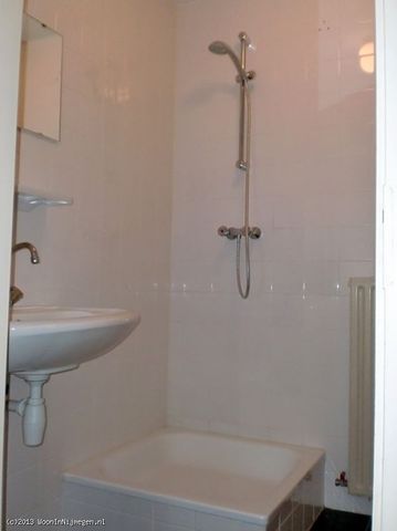 Neerbosscheweg 10-610 - Photo 3