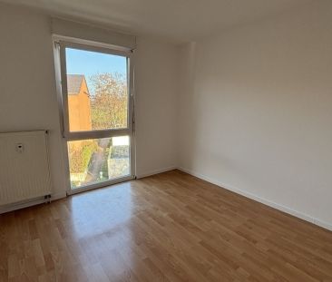 Kirchwiesenweg 43, 47179 Duisburg - Photo 5