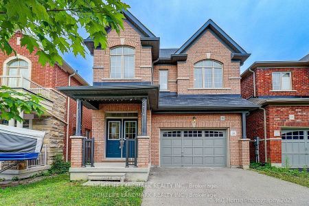 For Lease - 16 Beechborough Crescent, East Gwillimbury, Ontario - Photo 5