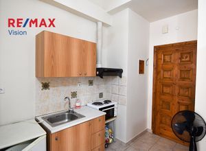 Studio/Γκαρσονιέρα για ενοικίαση - Πάτρα, - Photo 4