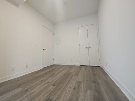 For Lease - 180 Front Street Unit# 1515, Toronto, Ontario - Photo 5