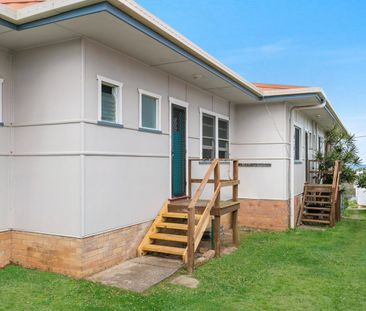 Pet Friendly Coastal Beach Shack with Ocean Views - Photo 5