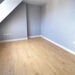 Sea Street, Herne Bay, CT6 8QE, Kent - Photo 3