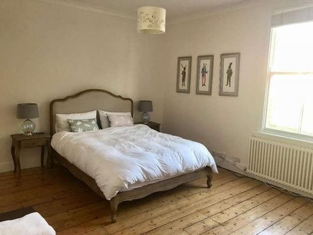 Clarence Road, Harborne, Birmingham, B17 - Photo 3