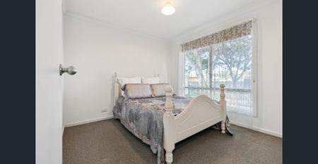 Your Family's Next Home — Space, Comfort & a Park on Your Doorstep - Photo 3