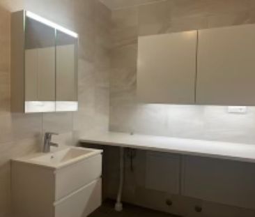 Slakthusgatan, Jönköping - Foto 6