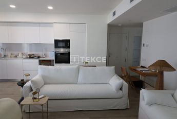 Badalona, La Morera, Barcelona, Catalonia 08918