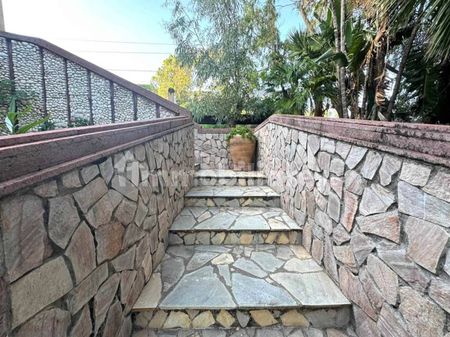 Villa unifamiliare, ottimo stato, 110 m², Lenzi, Gizzeria - Photo 4