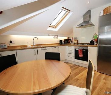 2 bedroom property to rent in Henley On Thames - Photo 1
