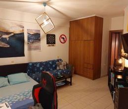 Studio/Γκαρσονιέρα για ενοικίαση - Πάτρα, - Photo 5