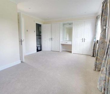 Brook Lane, Berkhamsted, HP4 - Photo 3