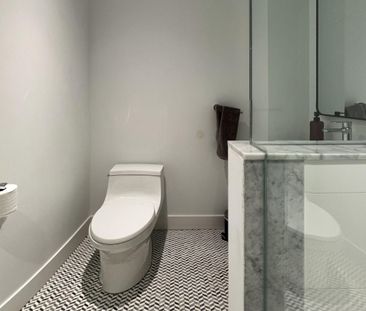 For Lease - 1159 Dundas Street Unit# 147, Toronto, Ontario - Photo 2