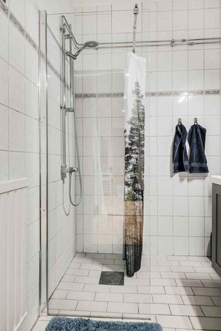 Hagavägen, Borlänge - Photo 4