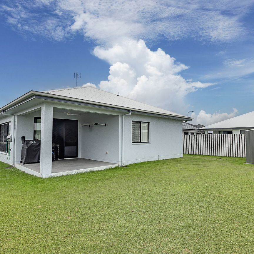 26 Magellan Street, Burdell - Photo 1