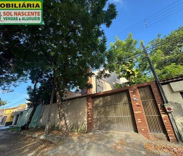 CASA TRIPLEX - Foto 6