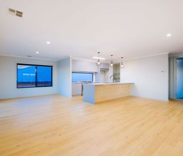 46 ROGERS AVENUE, Wodonga VIC 3690 - House For Rent | Domain - Photo 2