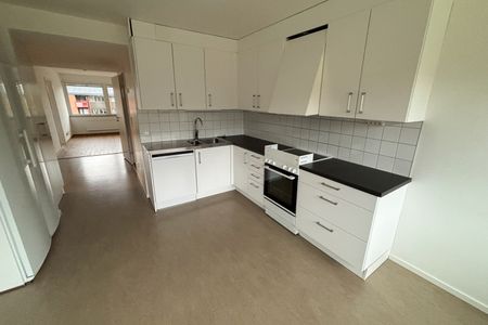 Varbergagatan 146 - Photo 4