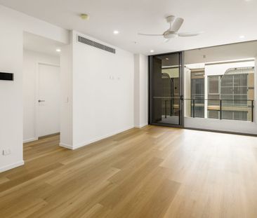 Brand New 1-Bedroom Apartment | Modern Living at Pavilion - Photo 1
