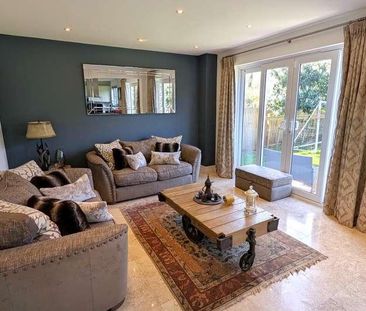 Bisley, Woking, Surrey, GU24 - Photo 1