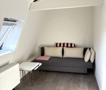 Maison jumelée Westeinde 99, Schermerhorn - À louer - Foto 1