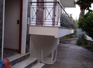 Μονοκατοικία για ενοικίαση - Ληλάντιο, - Photo 2