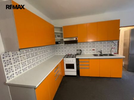 Pronájem bytu 2+1 80 m², Lípová 19, Jihlava - Fotografie 2
