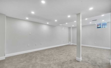 For Lease - 254 Wildgrass Road, Mississauga, Ontario - Photo 4