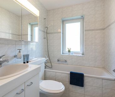 3-Zimmer-Wohnung in Schaffhausen - Photo 4