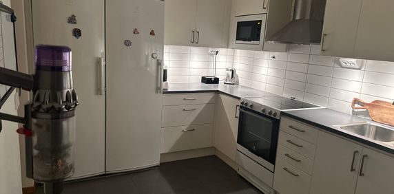 Kamrergatan, Malmö - Photo 2