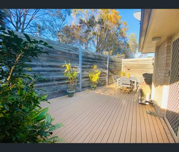 8/177 Kings Road, New Lambton, NSW 2305 - Photo 3