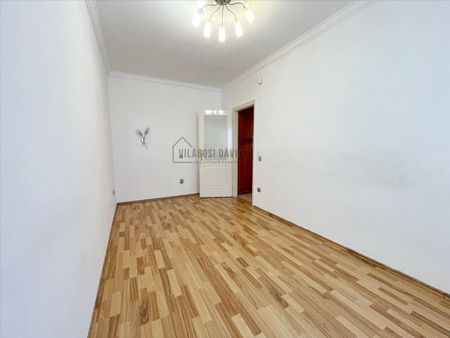 Kiadó jó állapotú lakás - Debrecen - Fotó 4