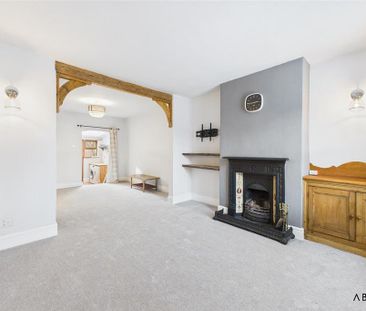 2 bedroom house to rent - Photo 1