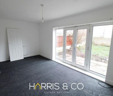 2 bedroom semi-detached house to rent - Photo 1