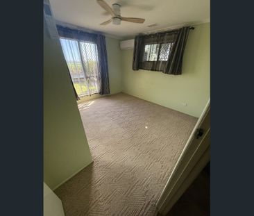 OH, THE VIEWS! - Photo 5