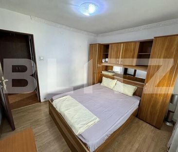 Apartament, 2 camere, 54mp, zona Valea Rosie - Photo 5