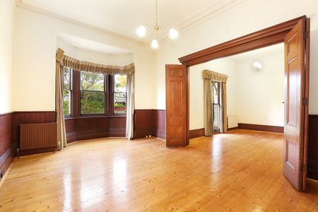 20 Como Street, Alphington VIC 3078 - Photo 4