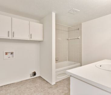 Appartement - 303-460 Ch. De La Rabastalière O. - Photo 4