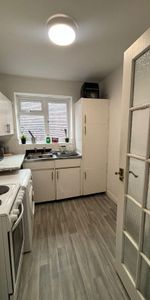 Brecon Court, Selborne Place, Hove - Photo 3
