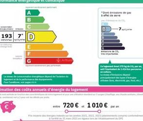 Location Appartement 2 pièces 36 m2 à Asnières-sur-Seine - Photo 5