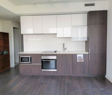 For Lease - 950 Portage Parkway Unit# 2206, Vaughan, Ontario - Photo 4