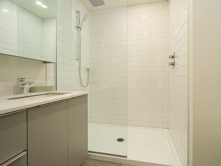 650 rue Wellington, Montréal, QC - Photo 4