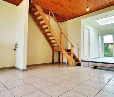 Rijwoning te Kortrijk (8500) - Foto 2