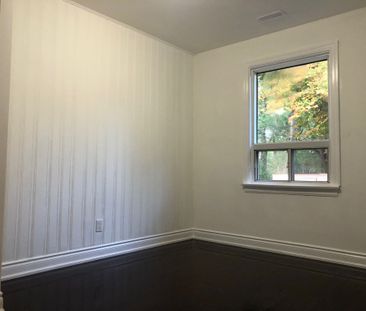 For Lease - 55 kenton Drive, Toronto, Ontario - Photo 4