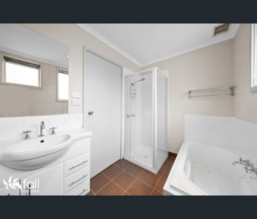 1/3a Darri Street, Mornington, Tas 7018 - Photo 2