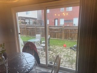 For Lease - 1543 Morse Place Unit# (Second Floor), Milton, Ontario - Photo 3