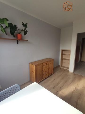 Łódź - Photo 3