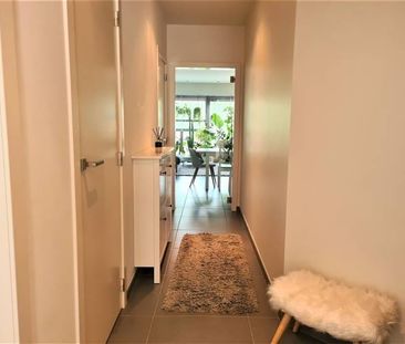 Appartement te huur - Foto 3