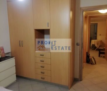 Διαμέρισμα για ενοικίαση - Photo 5