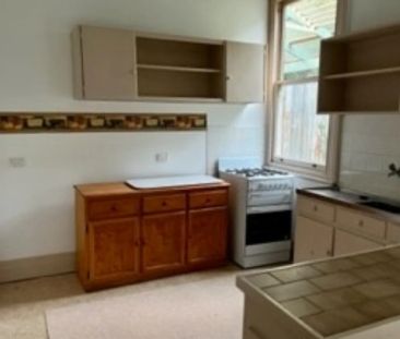 Prime Location! - Photo 4