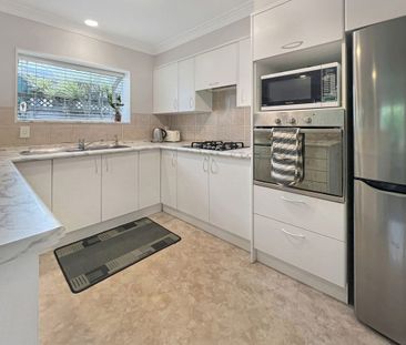 12 Stewart Gibson Road, The Gardens, Auckland - Photo 3